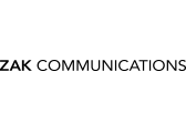Zak Communications Zak Communications